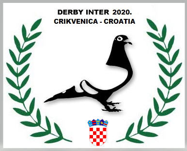 Hrvatska